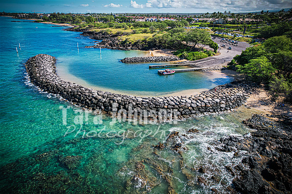 2023 Maui - Highlights - TJP (42 of 74)