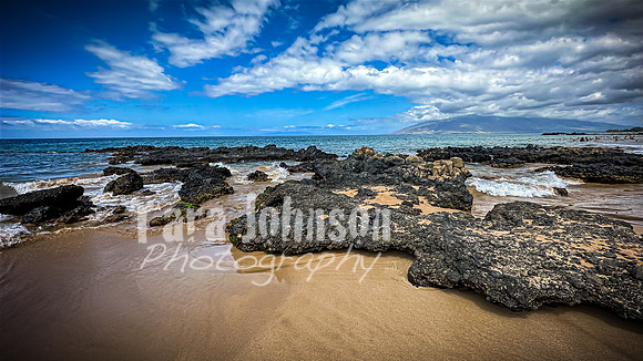 2023 Maui - Highlights - TJP (52 of 74)