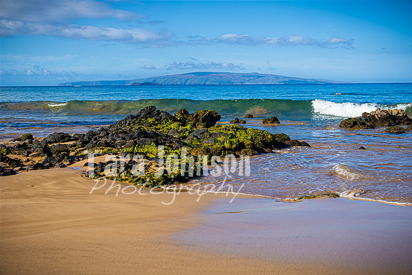 2023 Maui - Highlights - TJP (55 of 74)