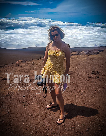 2023 Maui - Highlights - TJP (66 of 74)