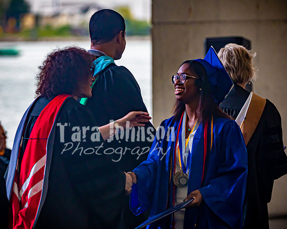 22 IA Grad - Angle #4 Sup-Board-AP - West - TJP (115 of 207)