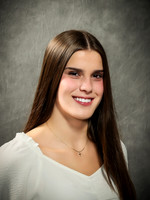 Emma Arnold