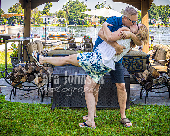 JLC Family Reunion @ Cedar Island - Color - TJP (38 of 38)