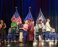 2024 HHS-AE Graduation - Board of Education - TJP (17 of 126)