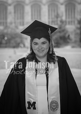 Kara C. Grad Photos - B&W (86 of 197)