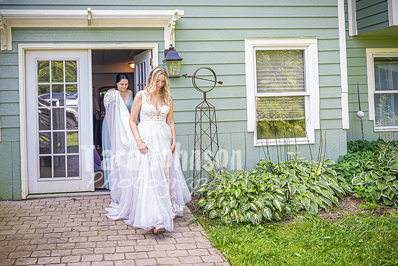 Doug & Bridget Law - Venue - TJP (77 of 551)