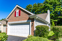 Homestead - 5373 Forest Ridge Dr. (8MB Max) - TJP (4 of 74)