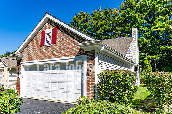 Homestead - 5373 Forest Ridge Dr. (8MB Max) - TJP (4 of 74)