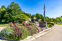 Homestead - 5373 Forest Ridge Dr. (8MB Max) - TJP (2 of 74)