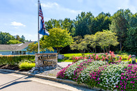 5373 Forest Ridge Dr.