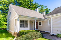 Homestead - 5373 Forest Ridge Dr. (8MB Max) - TJP (5 of 74)