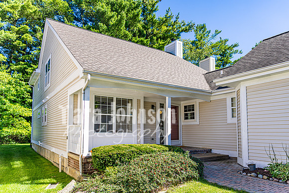 Homestead - 5373 Forest Ridge Dr. (8MB Max) - TJP (5 of 74)