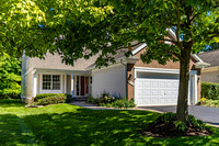 Homestead - 5373 Forest Ridge Dr. (8MB Max) - TJP (3 of 74)