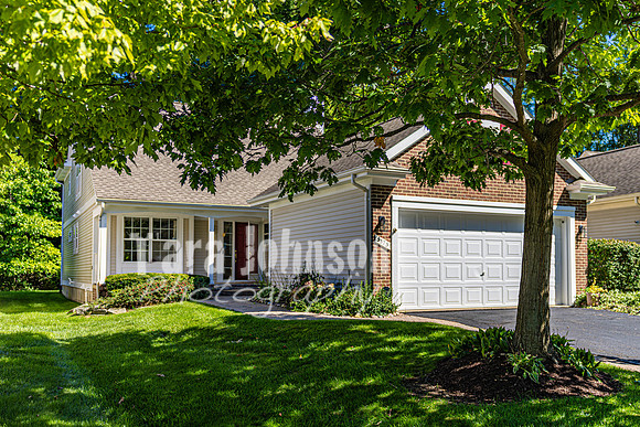 Homestead - 5373 Forest Ridge Dr. (8MB Max) - TJP (3 of 74)