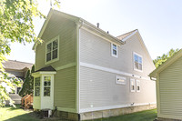 Homestead - 5373 Forest Ridge Dr. (8MB Max) - TJP (6 of 74)