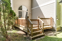 Homestead - 5373 Forest Ridge Dr. (8MB Max) - TJP (8 of 74)