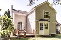 Homestead - 5373 Forest Ridge Dr. (8MB Max) - TJP (7 of 74)