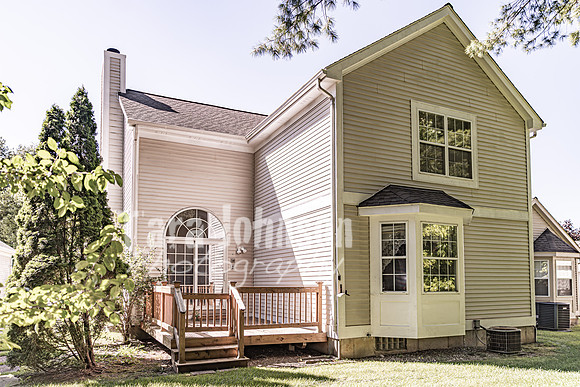 Homestead - 5373 Forest Ridge Dr. (8MB Max) - TJP (7 of 74)