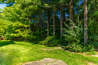 Homestead - 5373 Forest Ridge Dr. (8MB Max) - TJP (10 of 74)