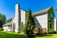 Homestead - 5373 Forest Ridge Dr. (8MB Max) - TJP (11 of 74)