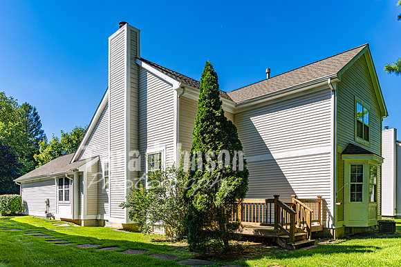 Homestead - 5373 Forest Ridge Dr. (8MB Max) - TJP (11 of 74)