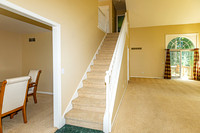 Homestead - 5373 Forest Ridge Dr. (8MB Max) - TJP (13 of 74)