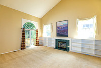 Homestead - 5373 Forest Ridge Dr. (8MB Max) - TJP (15 of 74)