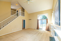 Homestead - 5373 Forest Ridge Dr. (8MB Max) - TJP (18 of 74)