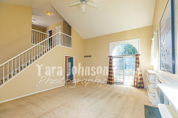 Homestead - 5373 Forest Ridge Dr. (8MB Max) - TJP (18 of 74)