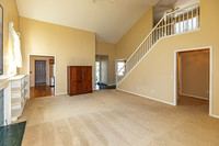 Homestead - 5373 Forest Ridge Dr. (8MB Max) - TJP (17 of 74)