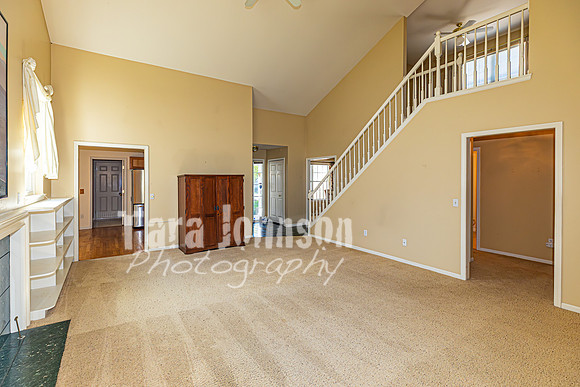Homestead - 5373 Forest Ridge Dr. (8MB Max) - TJP (17 of 74)