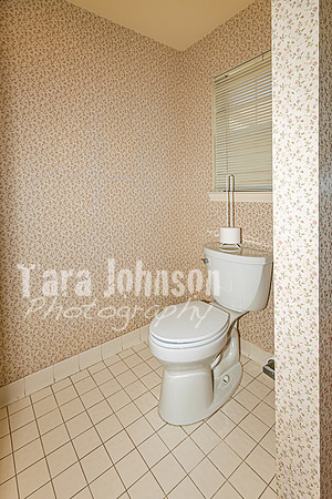 Homestead - 5373 Forest Ridge Dr. (8MB Max) - TJP (41 of 74)