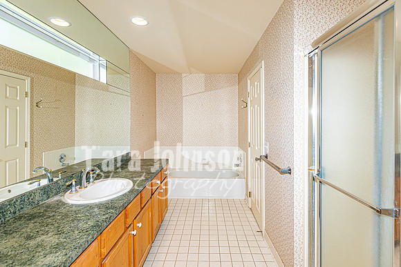 Homestead - 5373 Forest Ridge Dr. (8MB Max) - TJP (42 of 74)