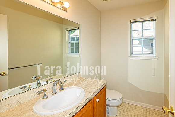 Homestead - 5373 Forest Ridge Dr. (8MB Max) - TJP (43 of 74)