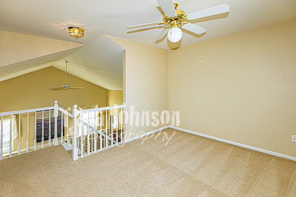Homestead - 5373 Forest Ridge Dr. (8MB Max) - TJP (47 of 74)