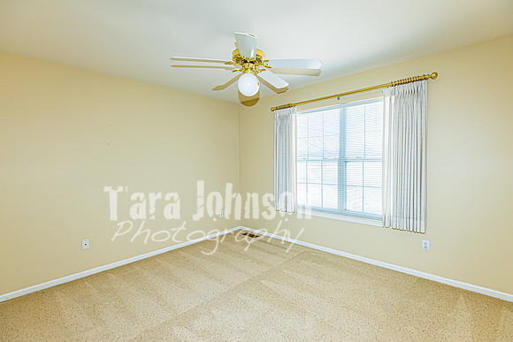 Homestead - 5373 Forest Ridge Dr. (8MB Max) - TJP (46 of 74)
