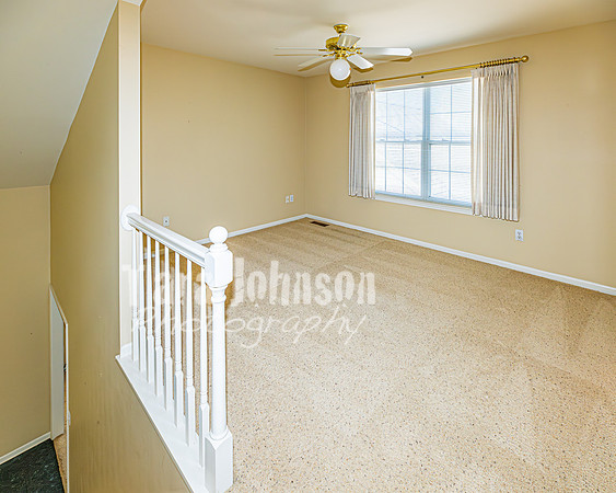 Homestead - 5373 Forest Ridge Dr. (8MB Max) - TJP (45 of 74)