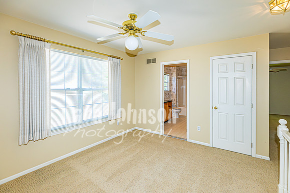 Homestead - 5373 Forest Ridge Dr. (8MB Max) - TJP (49 of 74)