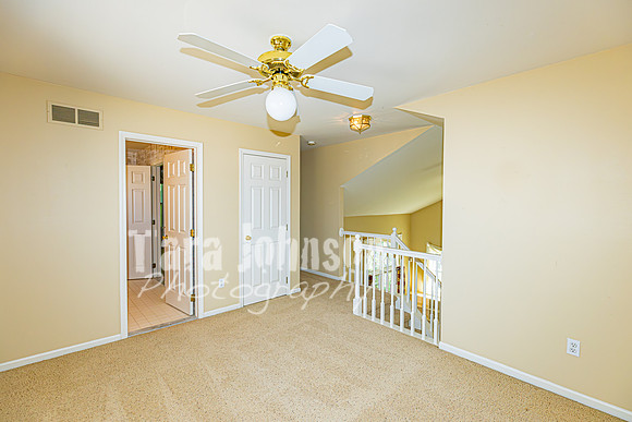 Homestead - 5373 Forest Ridge Dr. (8MB Max) - TJP (48 of 74)