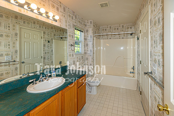 Homestead - 5373 Forest Ridge Dr. (8MB Max) - TJP (50 of 74)