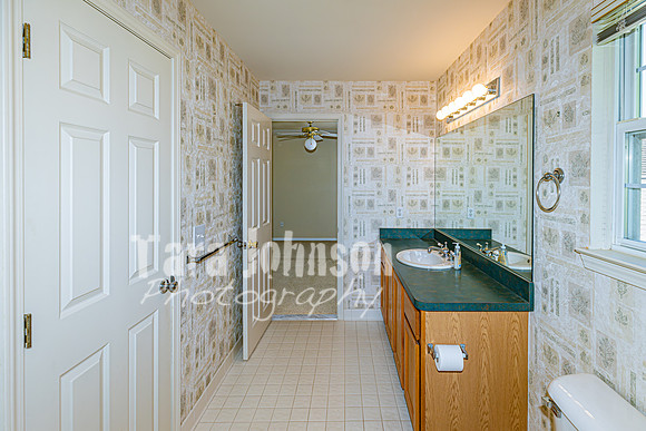 Homestead - 5373 Forest Ridge Dr. (8MB Max) - TJP (52 of 74)