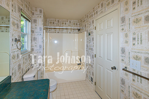 Homestead - 5373 Forest Ridge Dr. (8MB Max) - TJP (51 of 74)