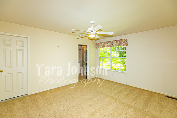 Homestead - 5373 Forest Ridge Dr. (8MB Max) - TJP (54 of 74)