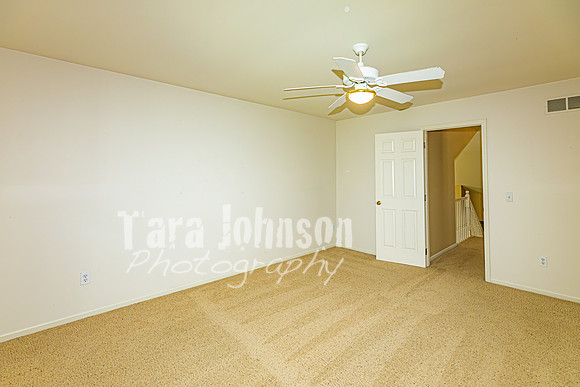 Homestead - 5373 Forest Ridge Dr. (8MB Max) - TJP (53 of 74)