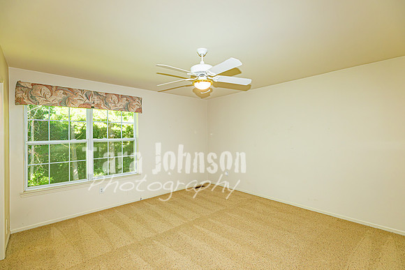 Homestead - 5373 Forest Ridge Dr. (8MB Max) - TJP (55 of 74)
