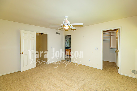 Homestead - 5373 Forest Ridge Dr. (8MB Max) - TJP (56 of 74)