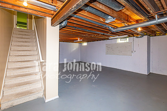 Homestead - 5373 Forest Ridge Dr. (8MB Max) - TJP (61 of 74)