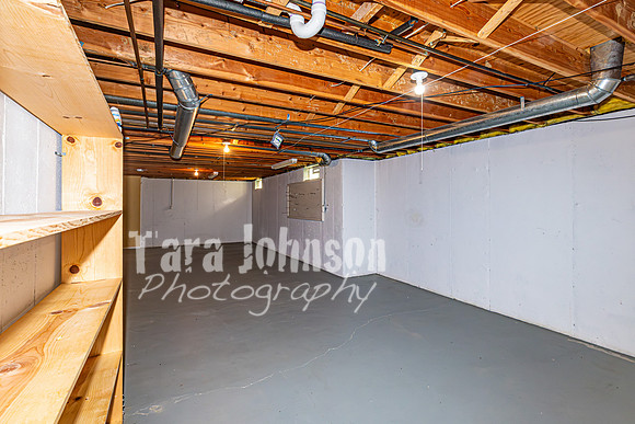 Homestead - 5373 Forest Ridge Dr. (8MB Max) - TJP (63 of 74)