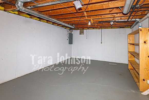 Homestead - 5373 Forest Ridge Dr. (8MB Max) - TJP (62 of 74)