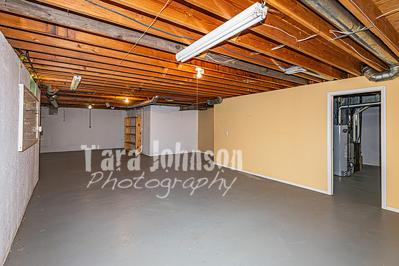 Homestead - 5373 Forest Ridge Dr. (8MB Max) - TJP (65 of 74)